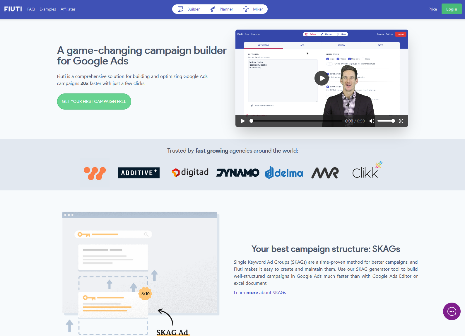 Featured image for Fiuti