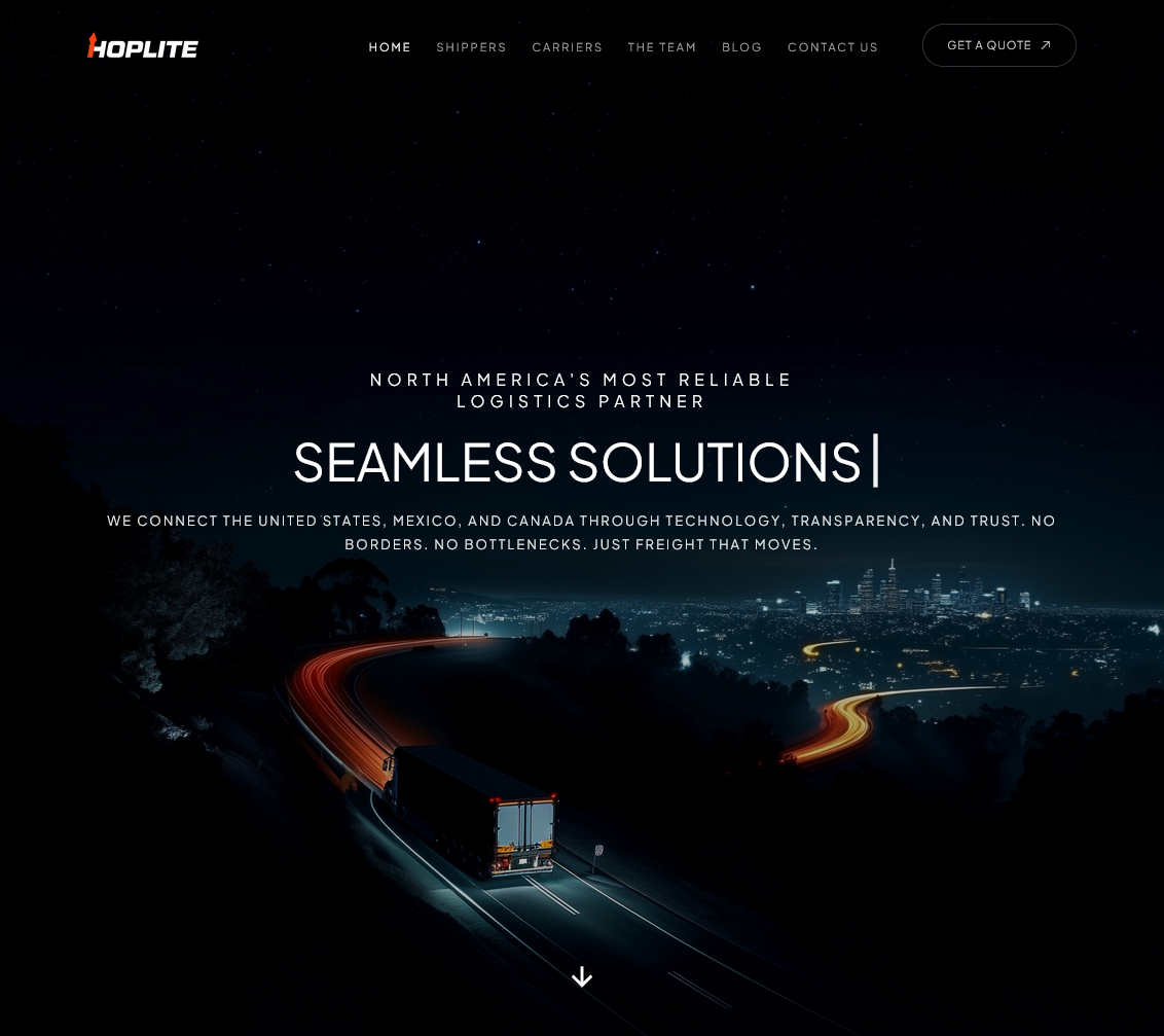 Featured image for ShipHoplite